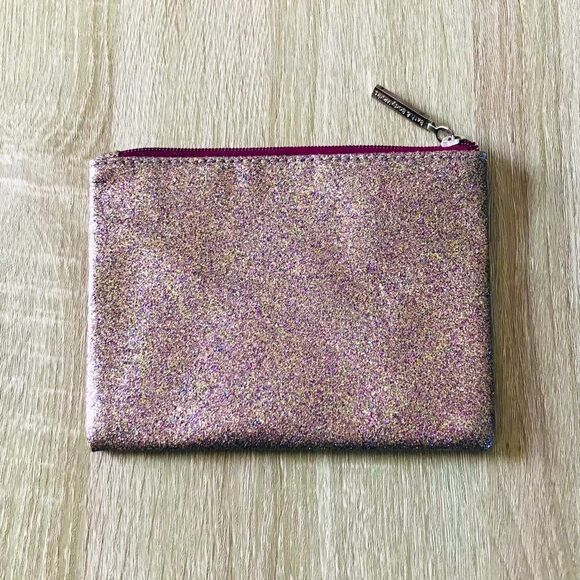 BATH & BODY WORKS Makeup / Cosmetic Bag - Picture 2 of 3